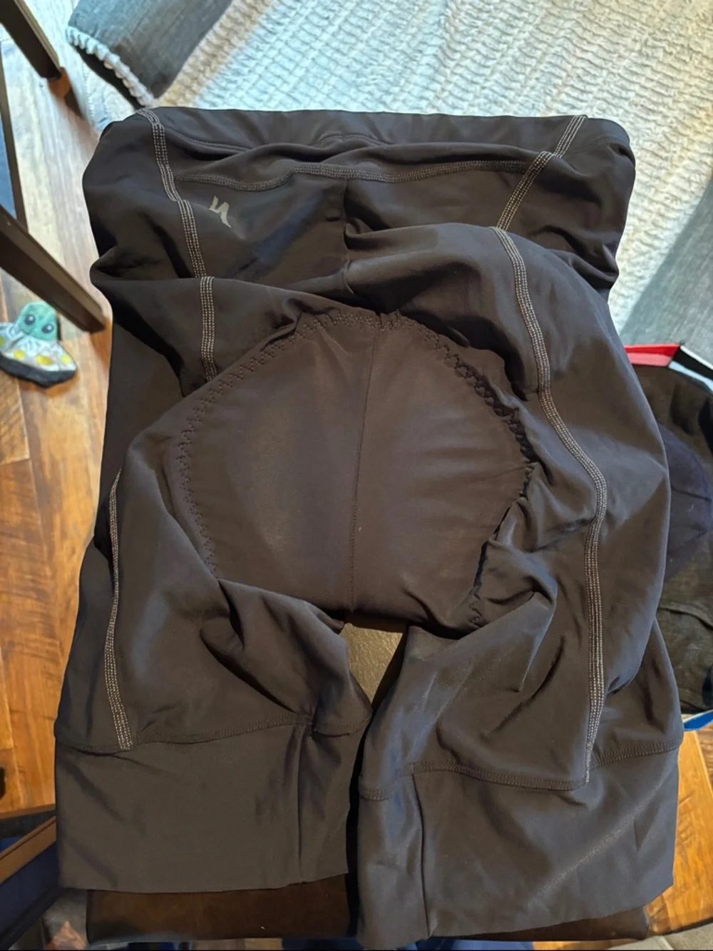 Specialized Rbx Comp Bike Short - Picture 4 of 9